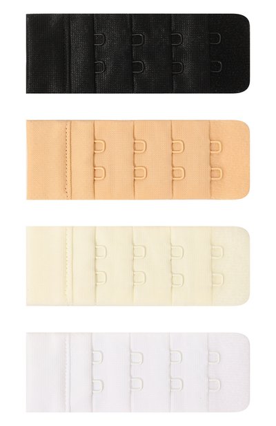 Комплект из 4 пар расширителей MISS PERFECT, арт. W2G50541, фото 3