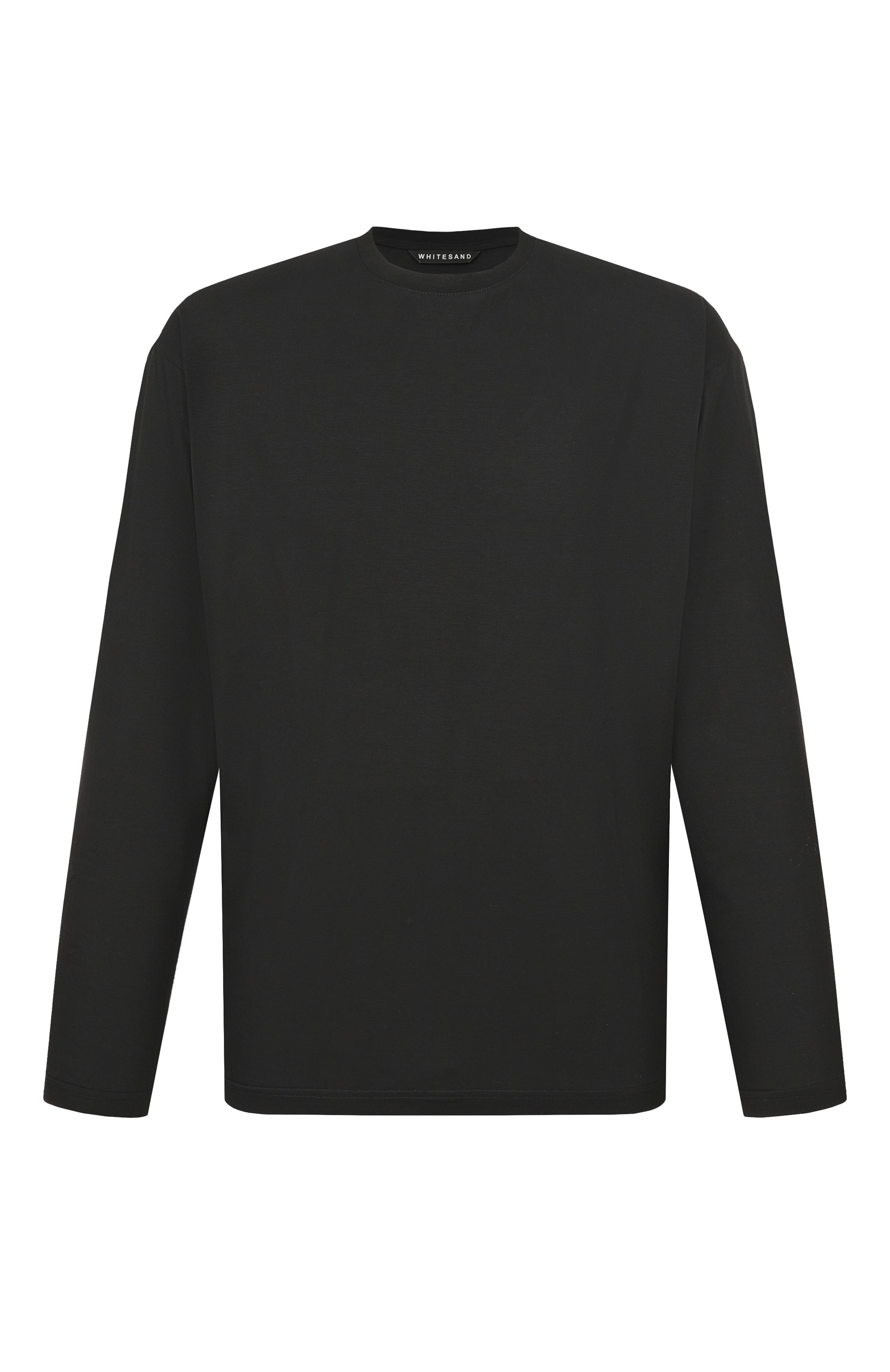 Лонгслив WHITE SAND, арт. 26SU40ML/656, фото 1