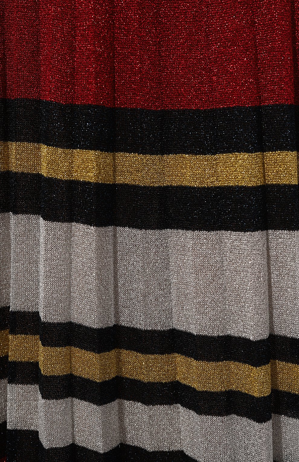 Юбка GUCCI, арт. 742816/XKC5C, фото 5