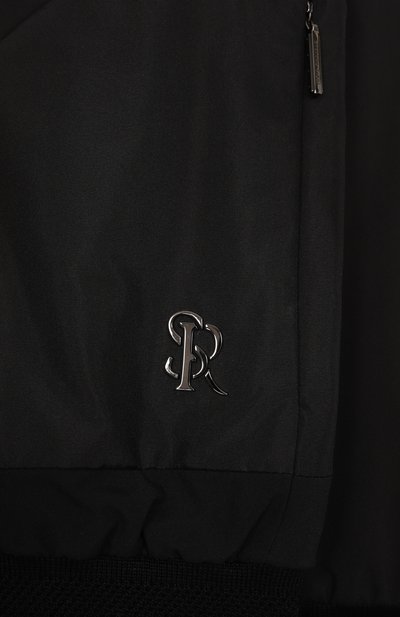 Куртка STEFANO RICCI JUNIOR, арт. YDJ2100060/PL001H, фото 3