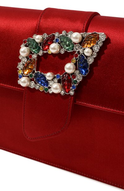 Сумка tutti frutti RUBEUS MILANO, арт. 0010/21TFC, фото 3