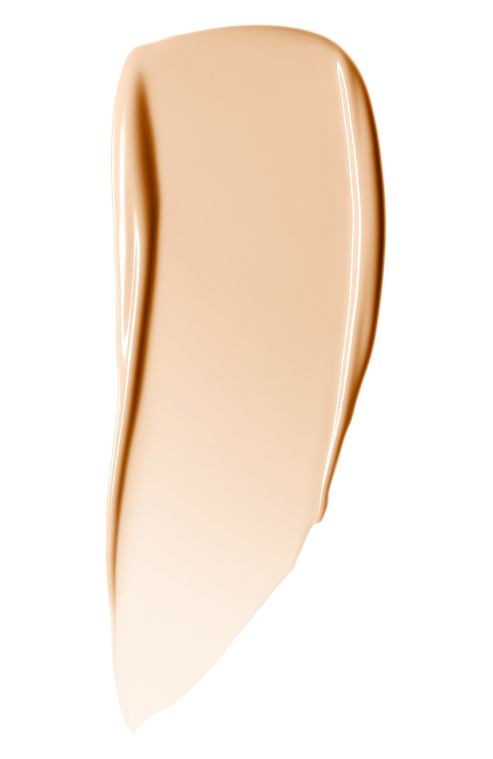 Стойкая база под макияж глаз, light (7ml) NARS, арт. 2242NS, фото 2