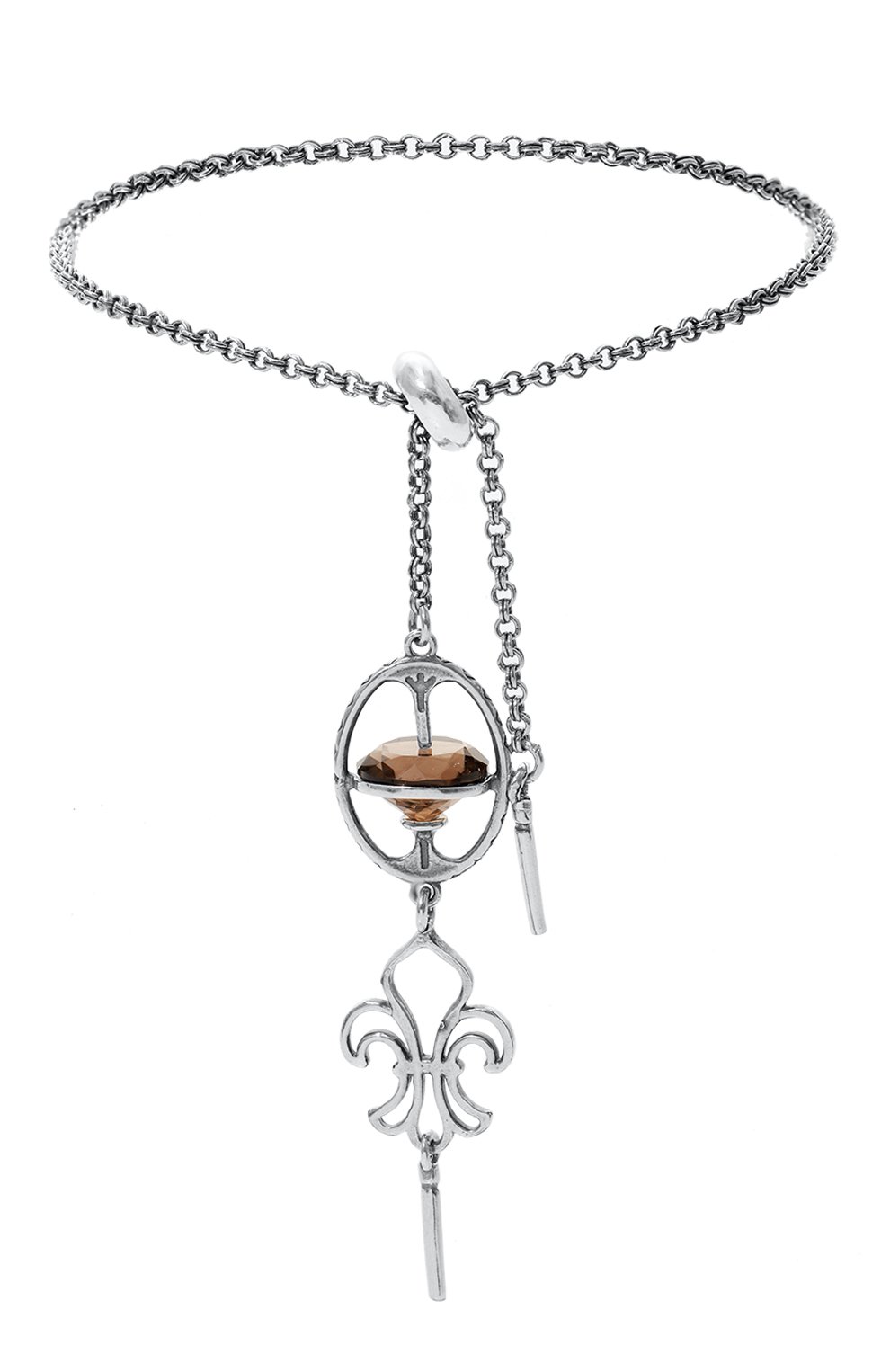 Браслет MIDGARD PARIS, арт. 5735s, фото 1