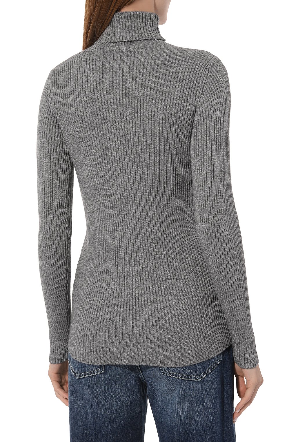 Водолазка PIETRO BRUNELLI, арт. MAM080/VIM038, фото 4