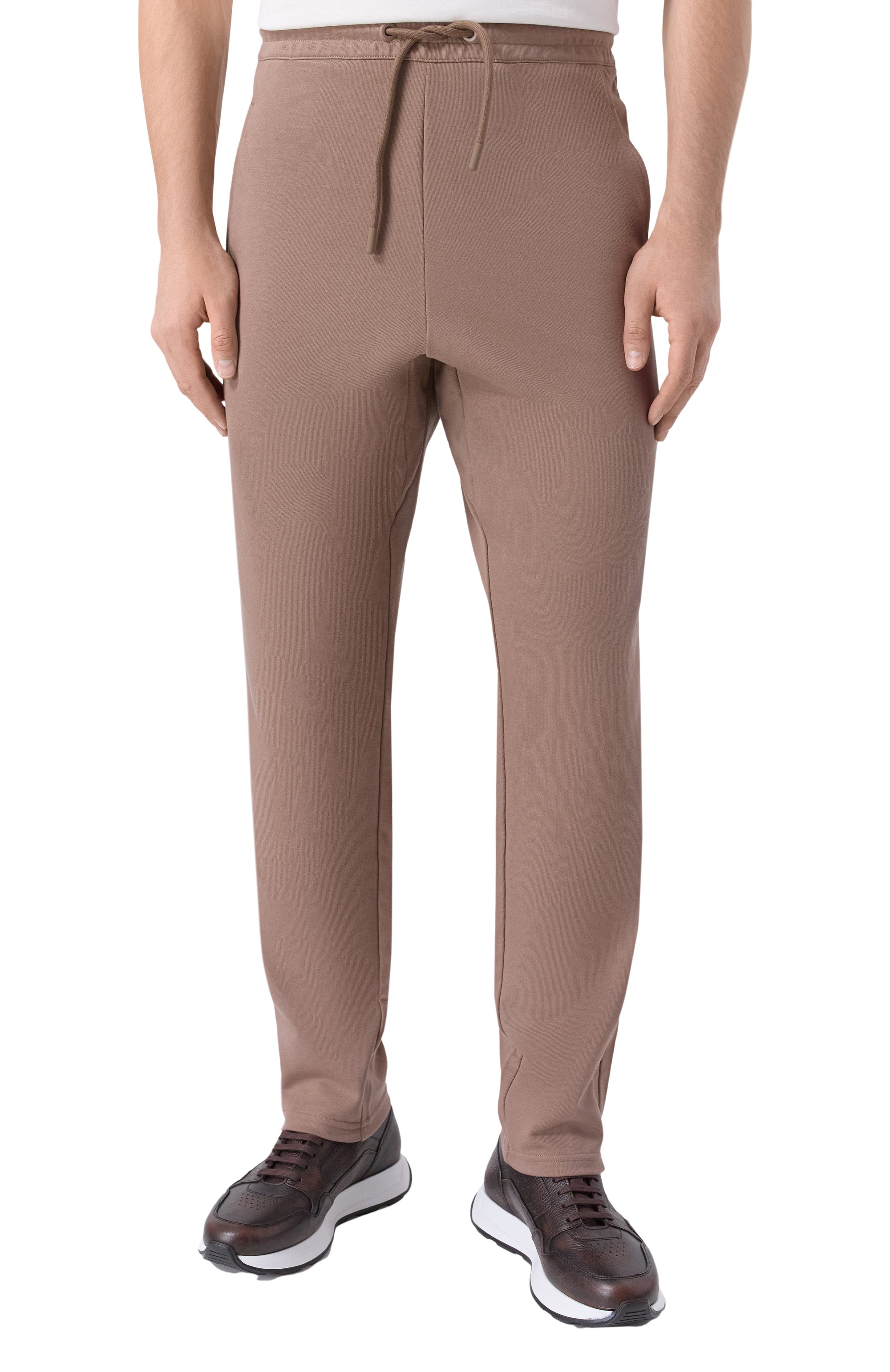 Брюки BOGNER FIRE+ICE, арт. 14428576, фото 3