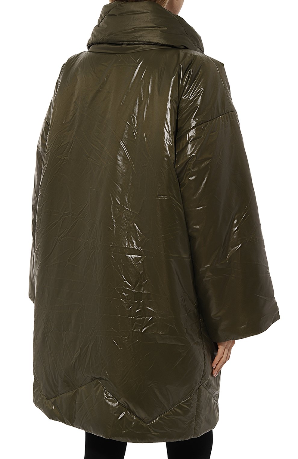 Куртка MIDGARD PARIS, арт. FO1-DJ3402-BR, фото 4