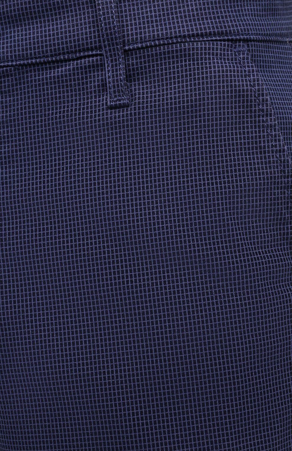 Хлопковые шорты griffin AG ADRIANO GOLDSCHMIED синего цвета по цене 22550 руб., арт. 1185SUBP/JDBING/MX, фото 5 Хлопковые шорты griffin AG ADRIANO GOLDSCHMIED, арт. 1185SUBP/JDBING/MX, фото 5