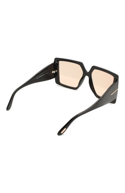 Солнцезащитные очки TOM FORD, арт. TF790 01Z, фото 4