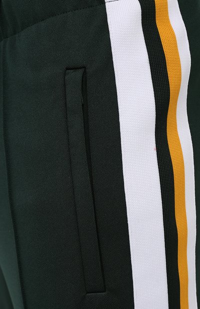 Брюки lacoste x ricky regal LACOSTE, арт. XH1744, фото 5