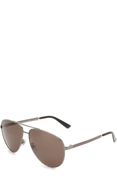 Солнцезащитные очки GUCCI, арт. 2281 KJ1, фото 1