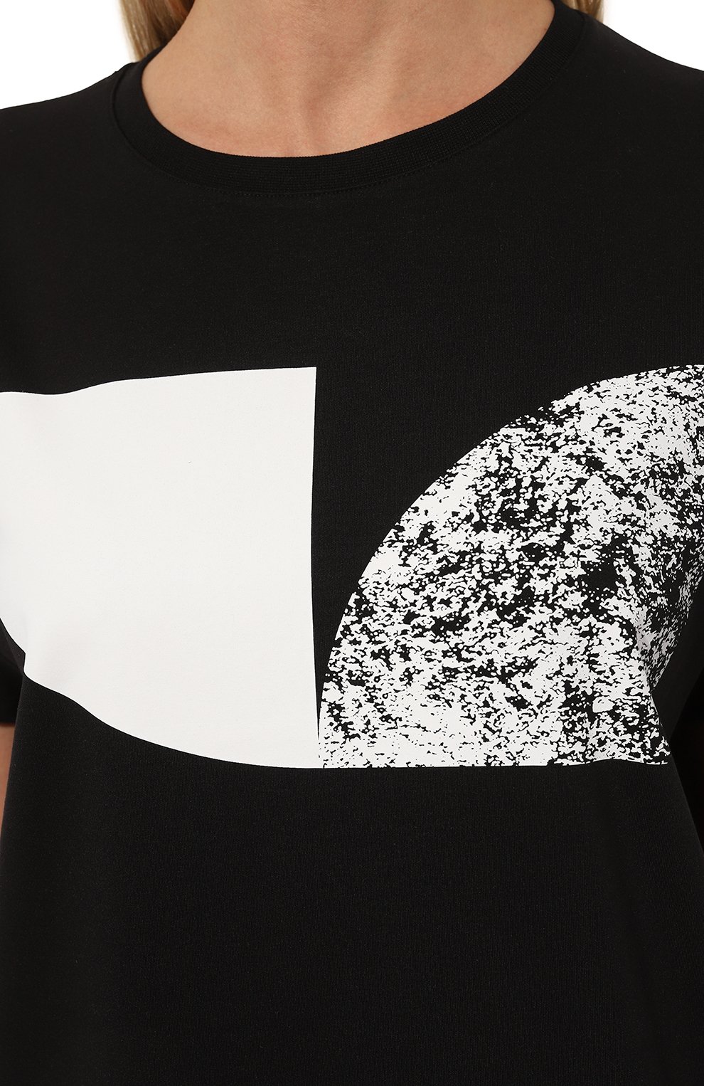 Платье IRO, арт. WP33ADRYA, фото 5