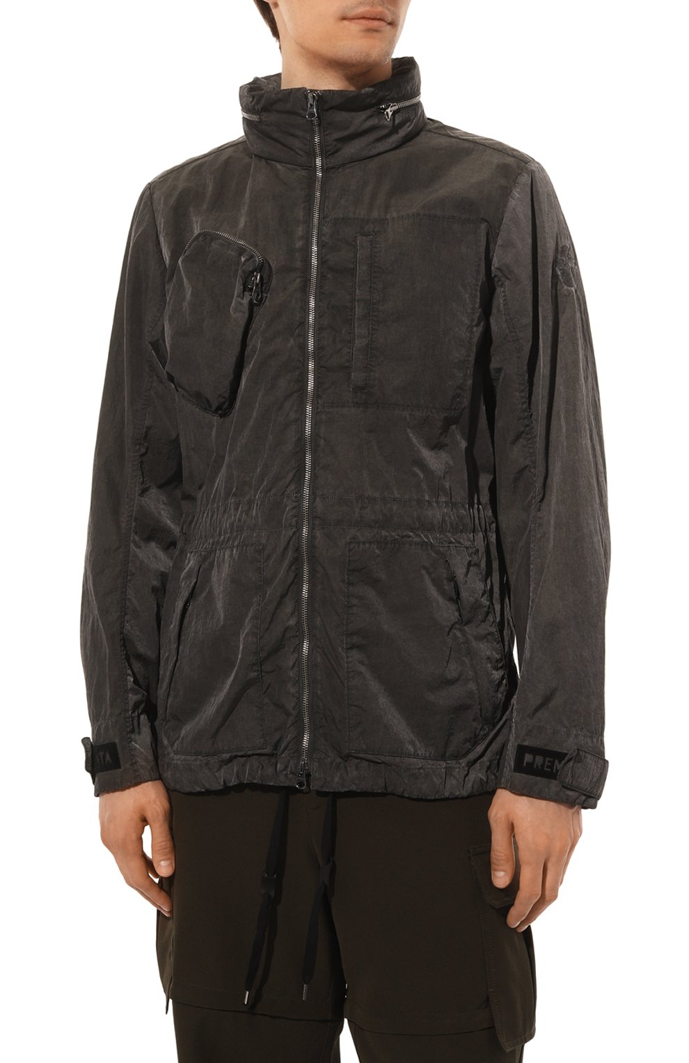 Куртка PREMIATA, арт. PR114, фото 3