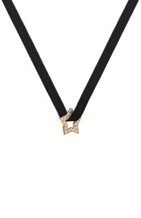 Серьги PASQUALE BRUNI, арт. 15418G, фото 3