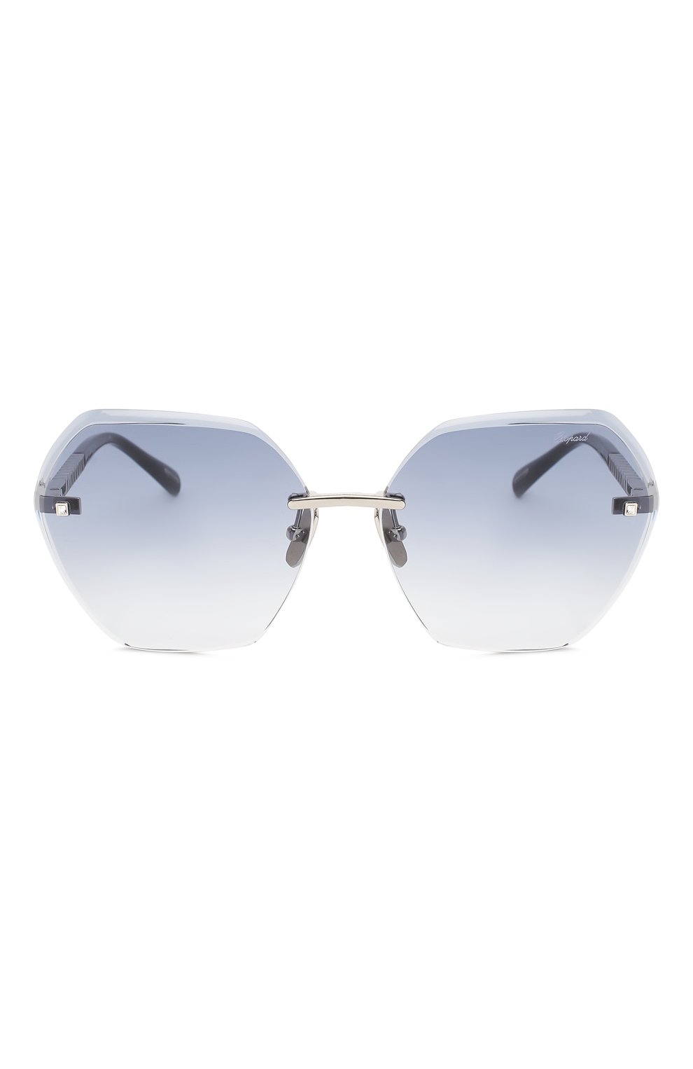 Солнцезащитные очки CHOPARD, арт. D42S 579, фото 3