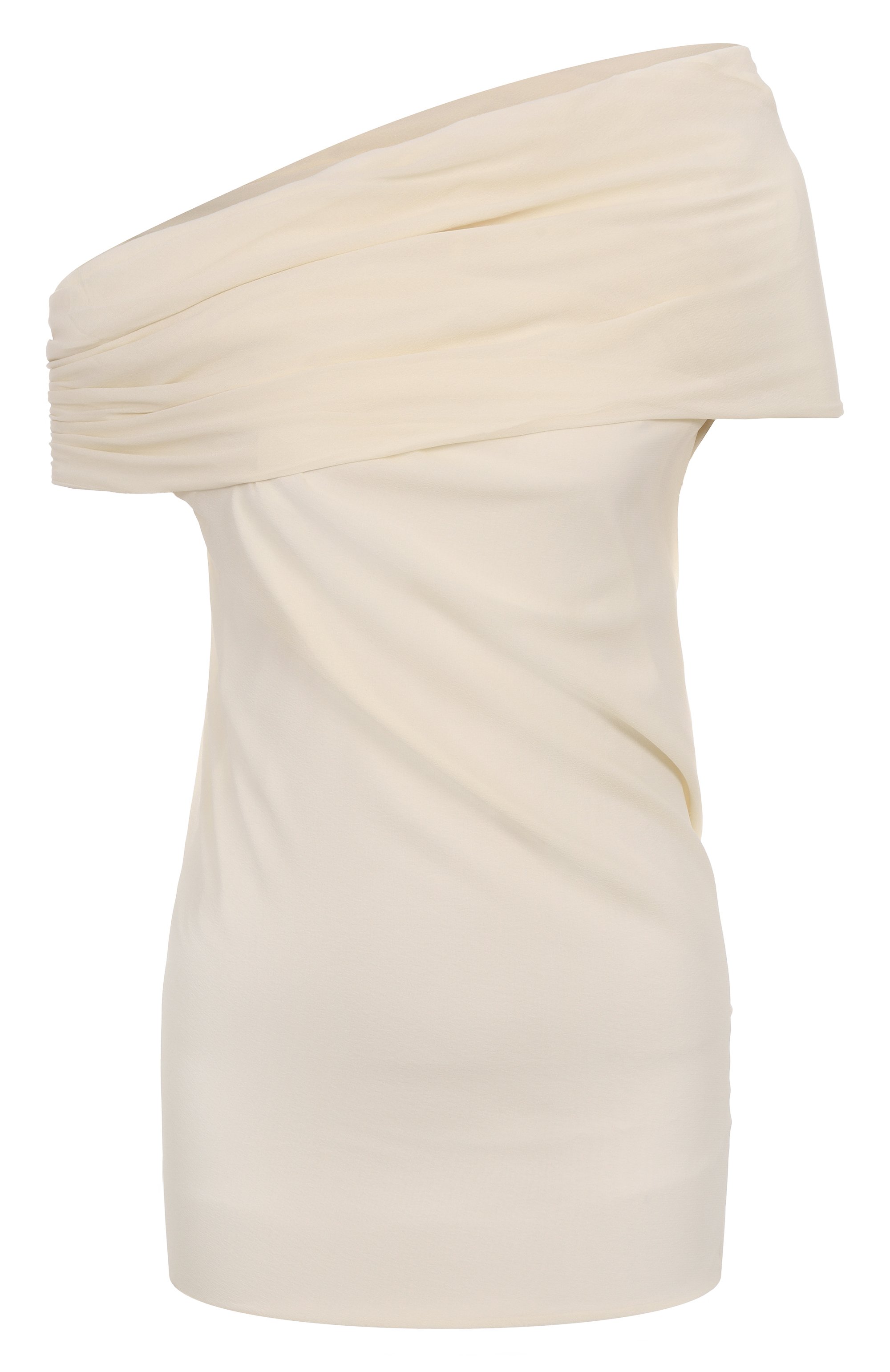 Шелковый топ ARMARIUM, арт. ARMFWT026/SE05, фото 1