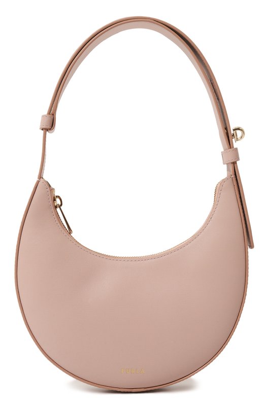 Сумка Furla Delizia mini Furla WE00649/AX0733 Розовый WE00649/AX0733