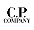 C.P. Company