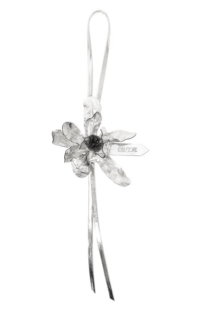 Женское колье DEL CORE, арт. LAM001-2P0006