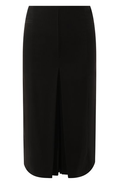 Женская юбка PINKO, арт. 104381/A18E