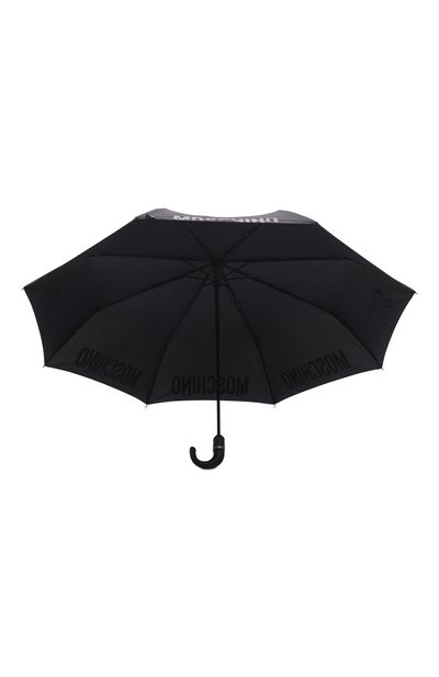 Складной зонт MOSCHINO, арт. 8064-T0PLESS, фото 3
