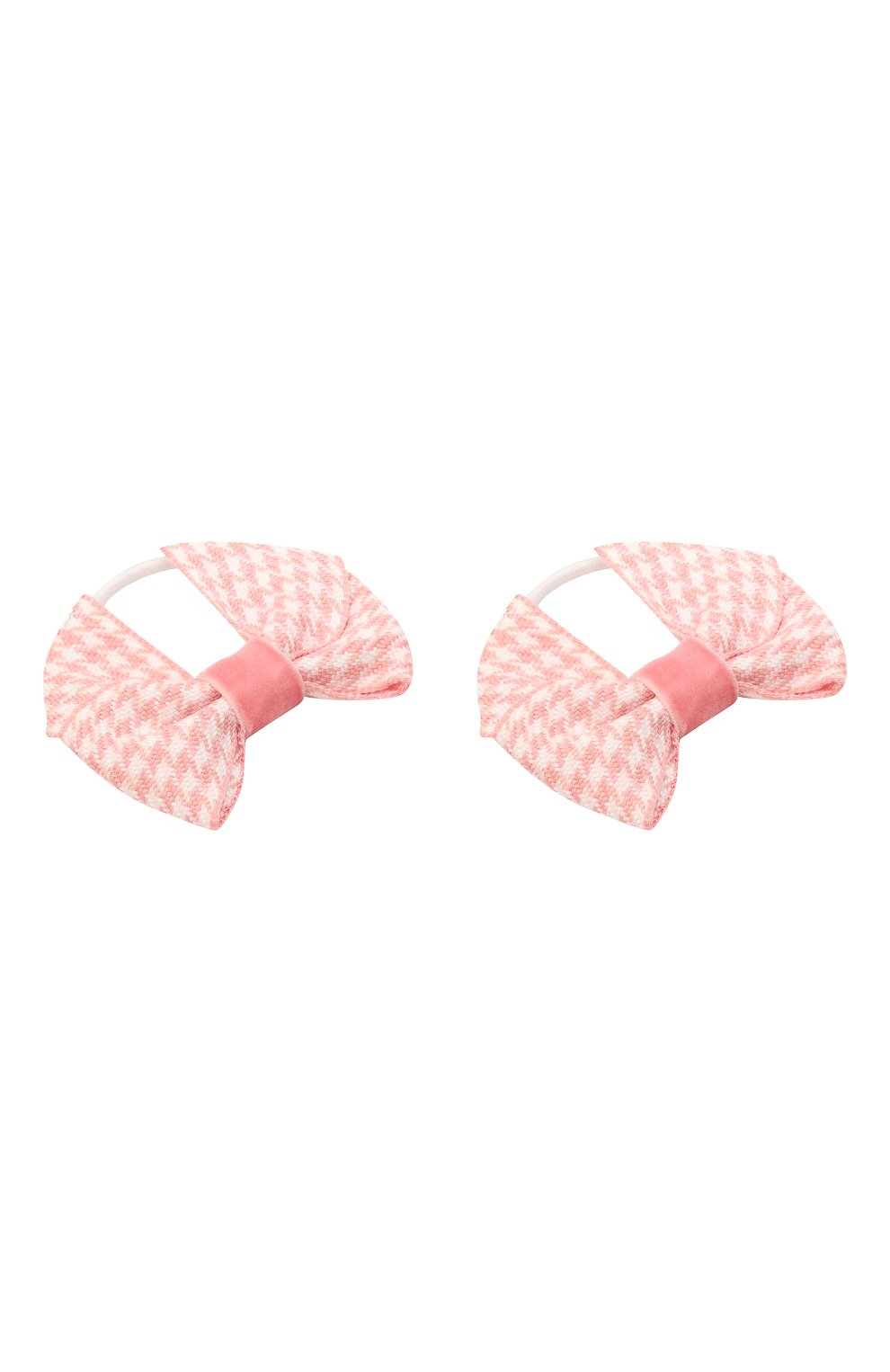 Комплект из двух резинок JUNEFEE, арт. 6943, фото 2