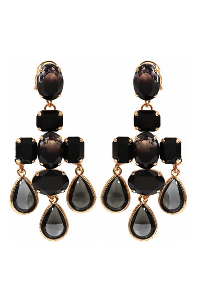 Женские серьги ANTON HEUNIS, арт. ATW3.307