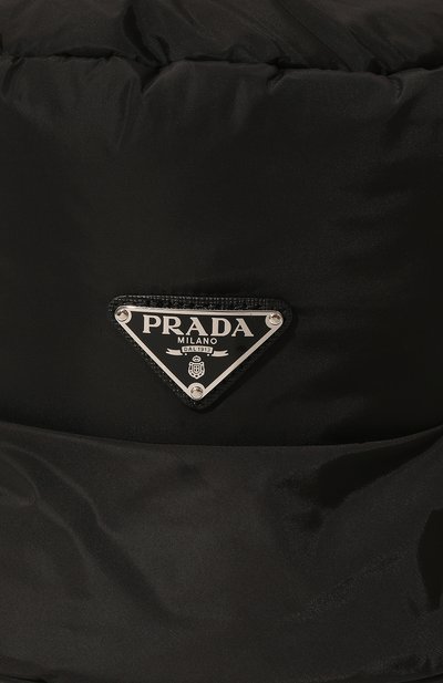 Панама PRADA, арт. 2HC248-2DV4-F0002, фото 4