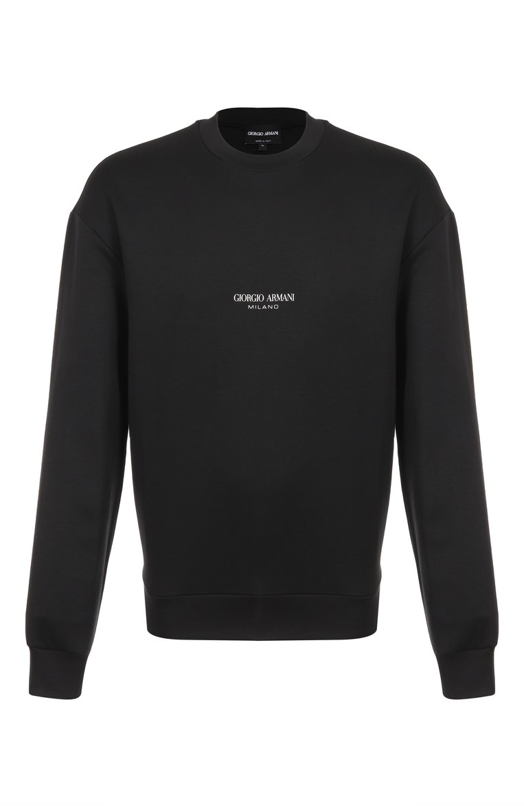 Свитшот GIORGIO ARMANI, арт. GM001103/TE10668, фото 1