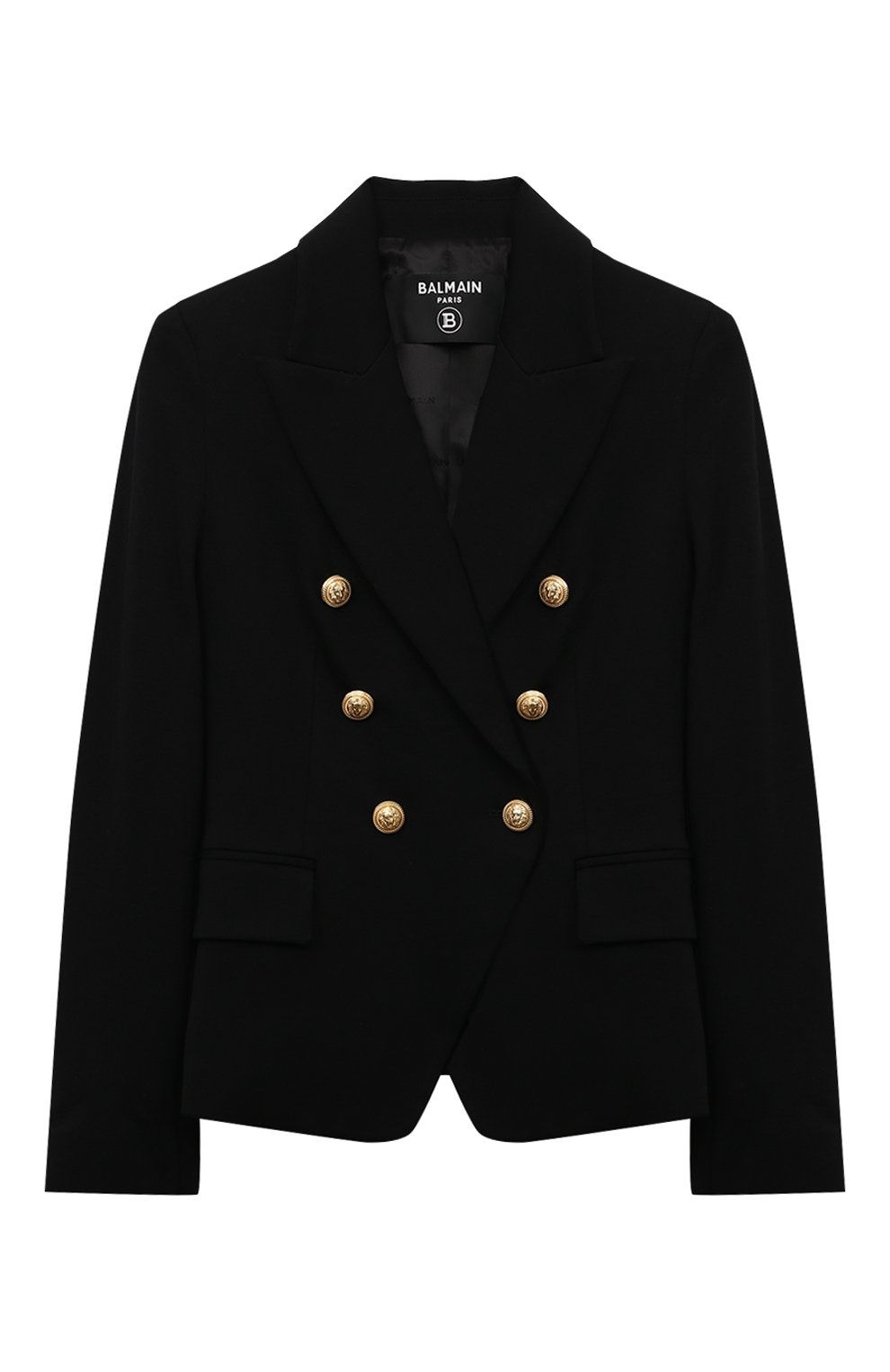 Жакет BALMAIN, арт. BT2A24, фото 1