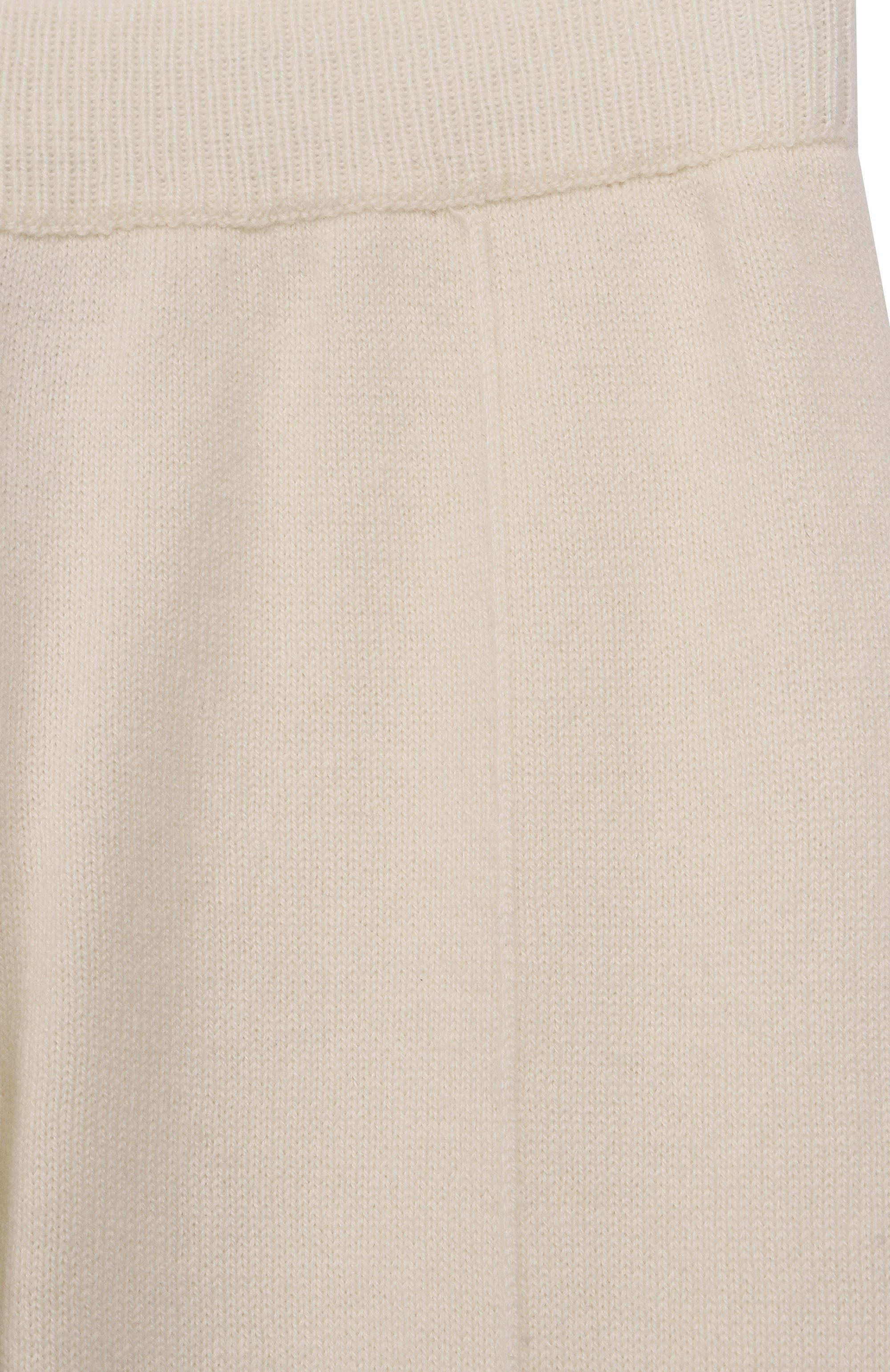 Кашемировые брюки BRUNELLO CUCINELLI, арт. B22M0309R, фото 3