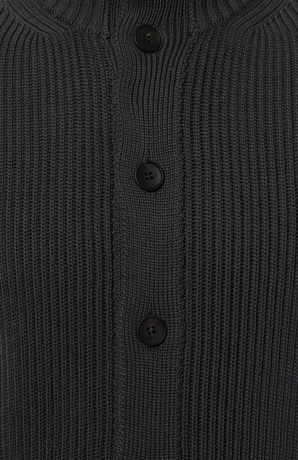 Шерстяной кардиган ANDREA CAMPAGNA, арт. BB3MLT/WM7I, фото 5