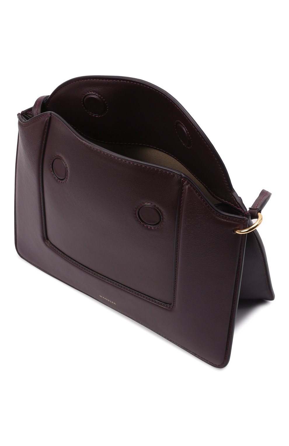 Сумка penelope medium WANDLER, арт. PENEL0PE BAG, фото 4