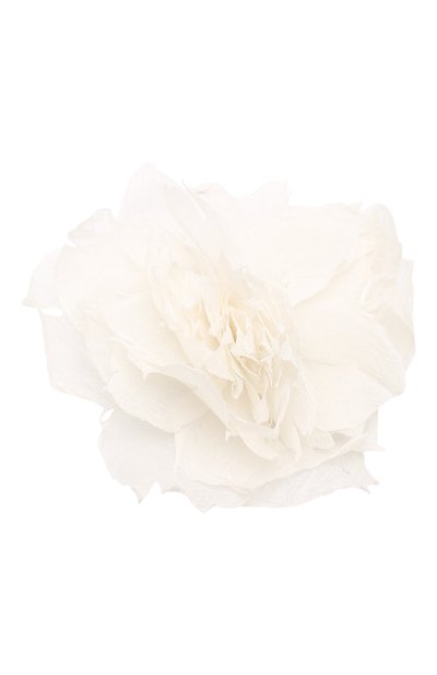 Брошь FLOWER ME, арт. PION-LI023010L, фото 1