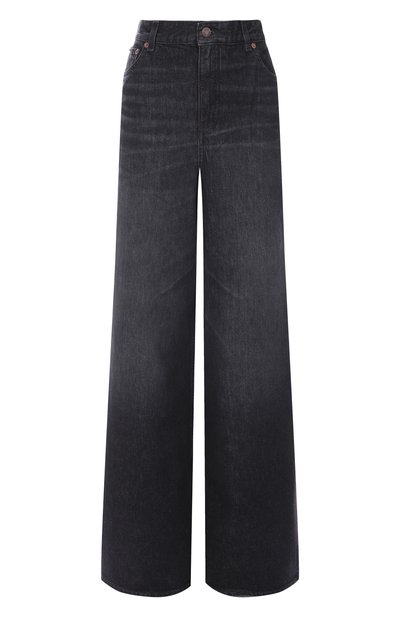 Женские джинсы CHLOÉ, арт. CH25ADP02156