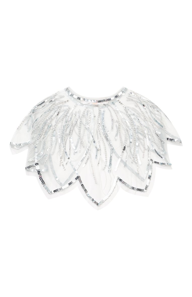 Накидка TUTU DU MONDE, арт. TDM6367, фото 1