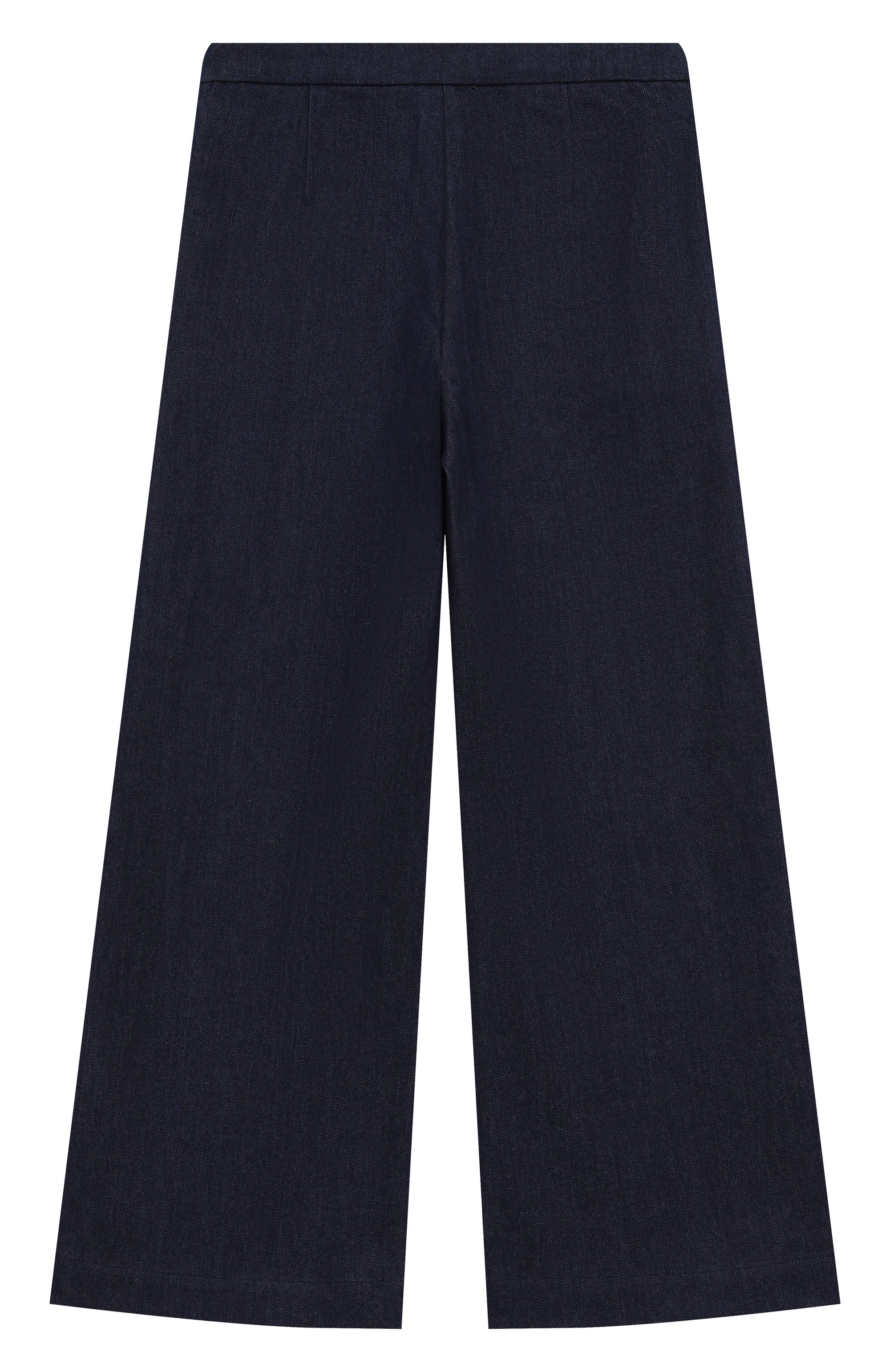 Джинсы JACADI, арт. 2043417, фото 2