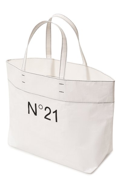 Сумка N21, арт. N21369/N0214, фото 3