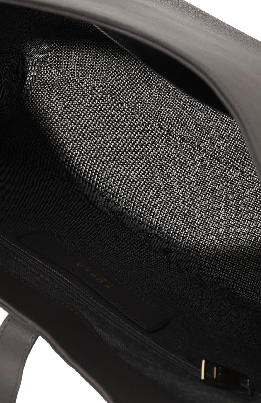 Сумка furla goccia medium FURLA, арт. WB01499/BX3104, фото 5