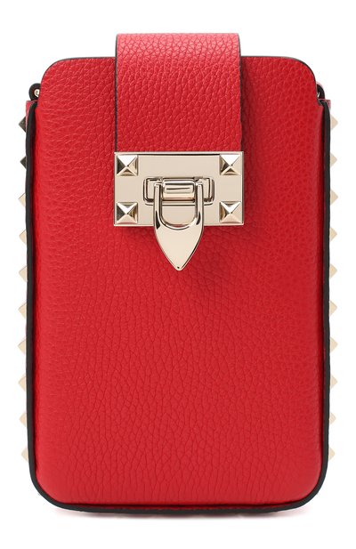 Чехол для iphone VALENTINO, арт. VW2P0V28/VSH, фото 1