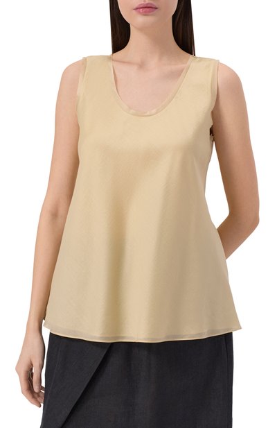 Топ FLASHIN, арт. FC25TB, фото 3