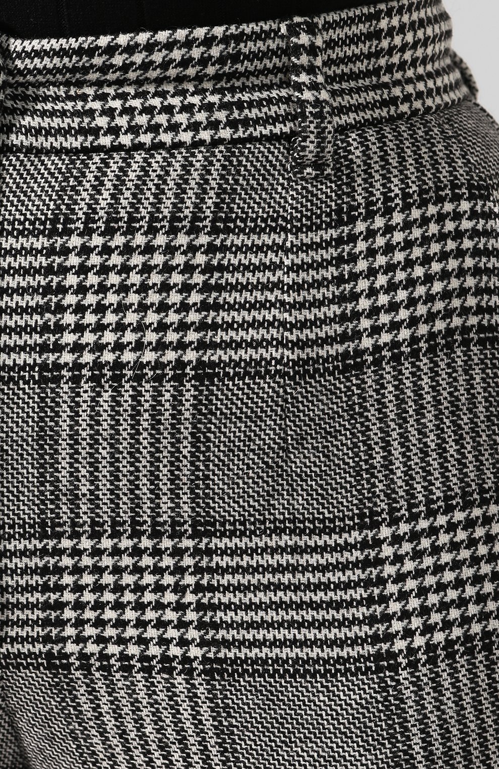 Брюки DOLCE & GABBANA, арт. FTAM2T/FQRBP, фото 5