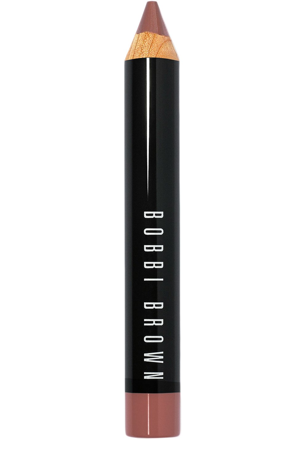 Карандаш для губ art stick, оттенок bare BOBBI BROWN, арт. EA5T-16, фото 1
