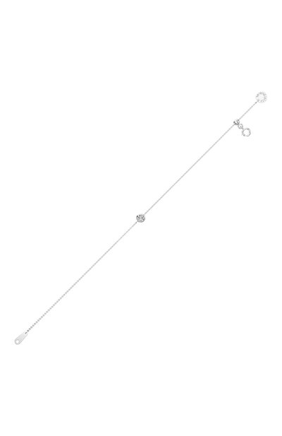 Женский браслет SERENDIPITY, арт. EJBR0011W