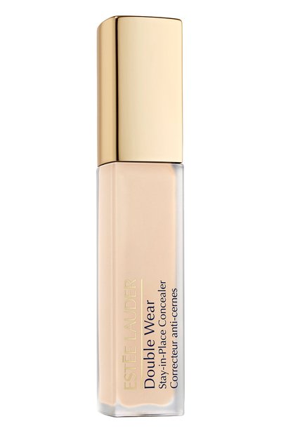 Женский консилер double wear stay-in-place, оттенок 1n (12ml) ESTÉE LAUDER, арт. G5HC-04