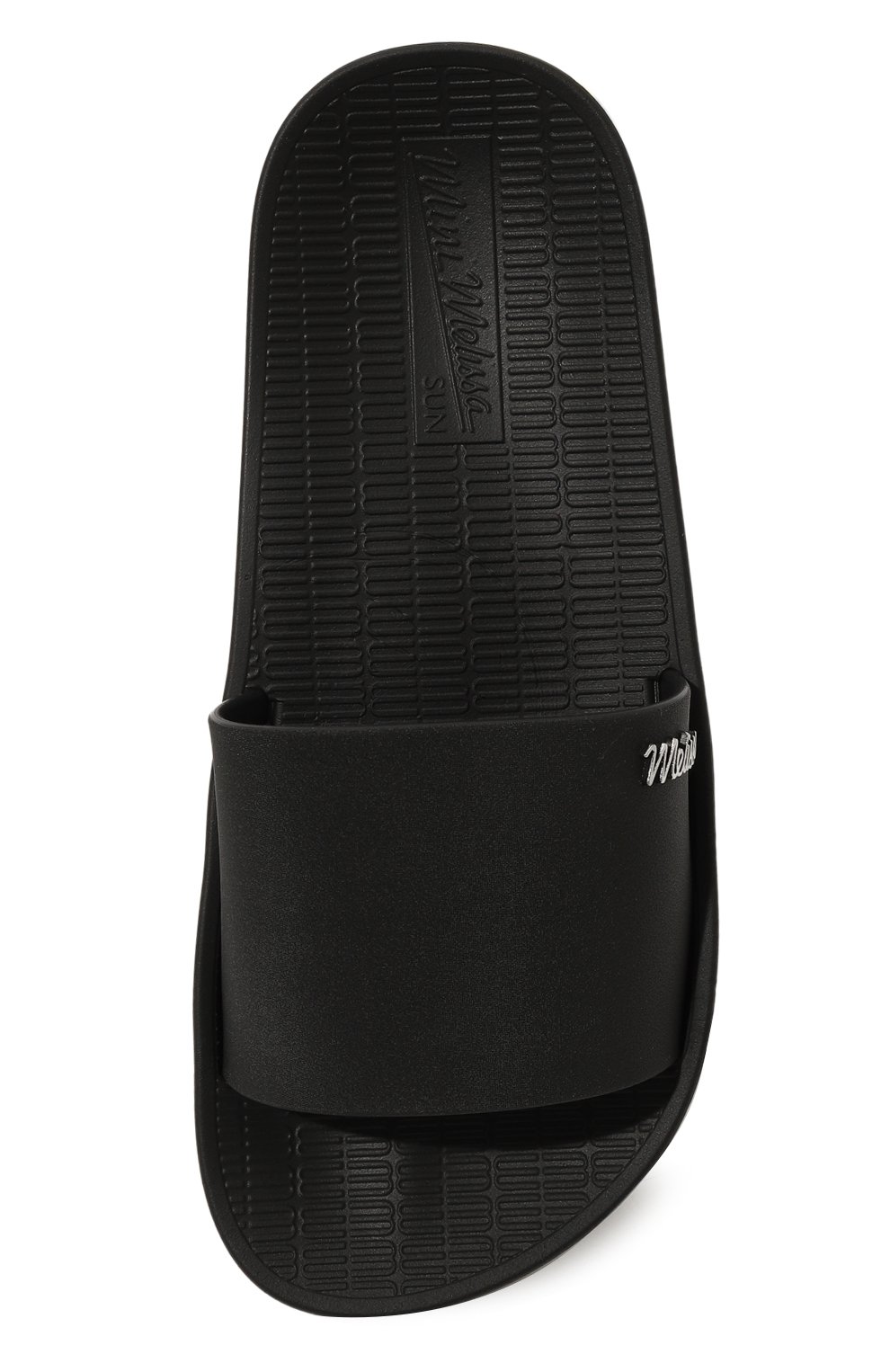 Шлепанцы MELISSA, арт. 35765, фото 4