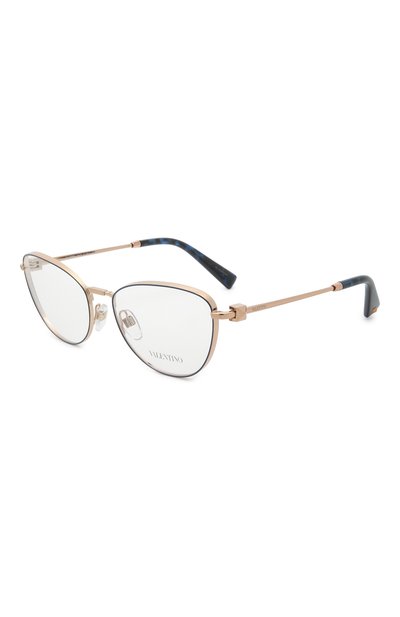 Оправа VALENTINO, арт. 1016-3031, фото 1