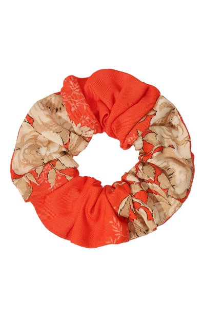 Резинка для волос ULYANA SERGEENKO, арт. ELS001KD21PX (0445б21), фото 1