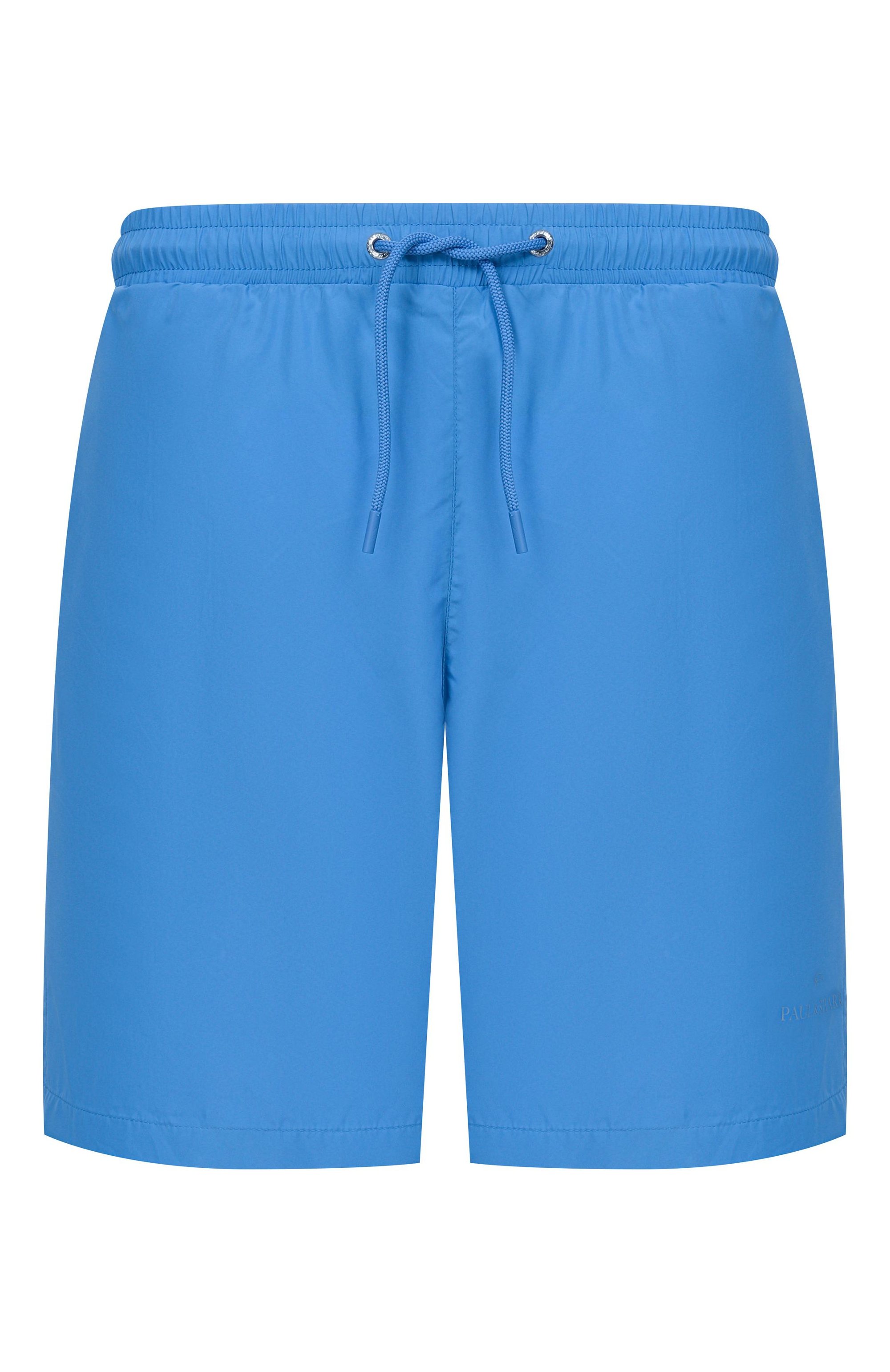 Плавки-шорты PAUL&SHARK, арт. 99315000, фото 1