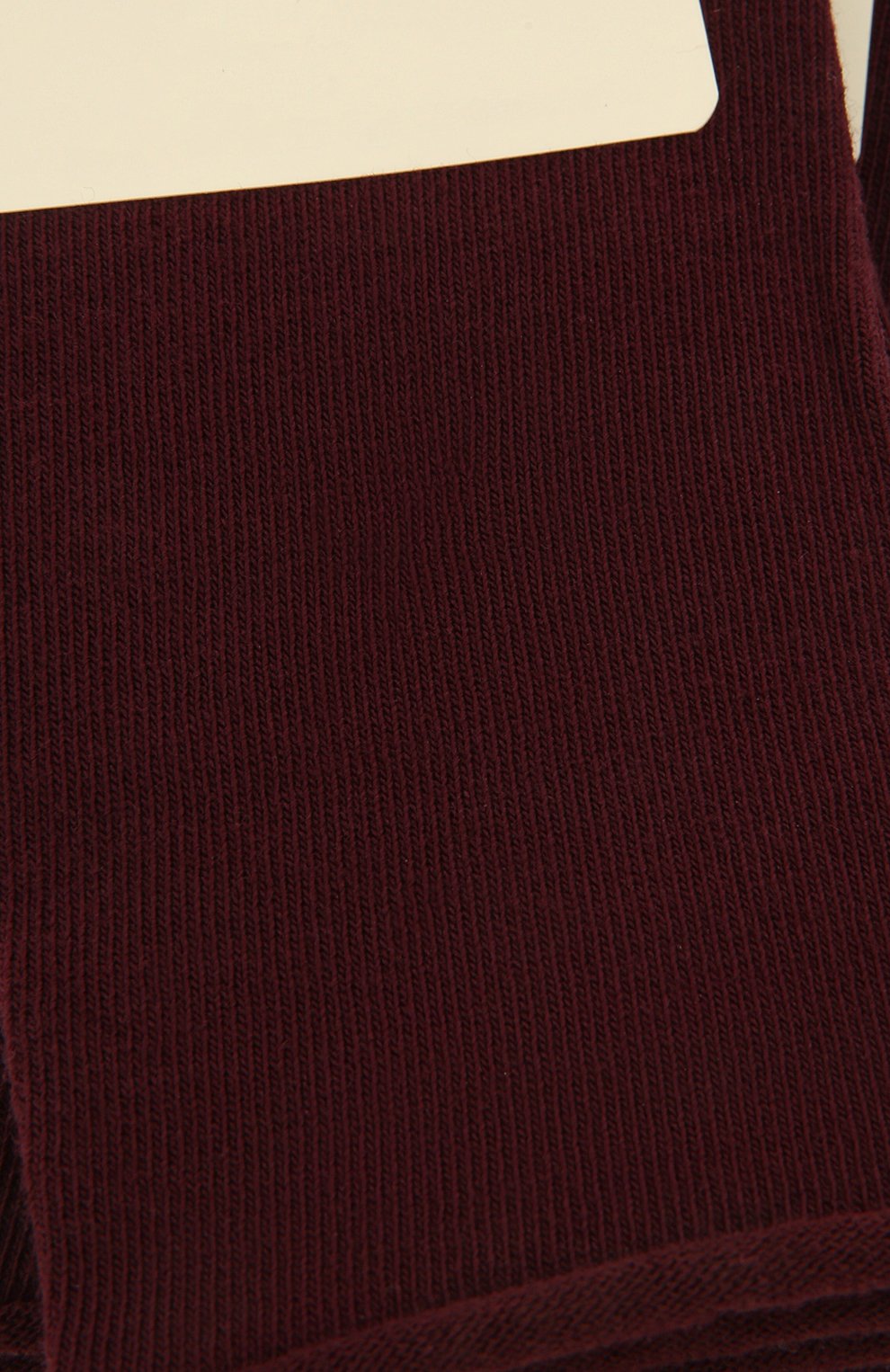 Хлопковые носки FALKE, арт. 46417, фото 2