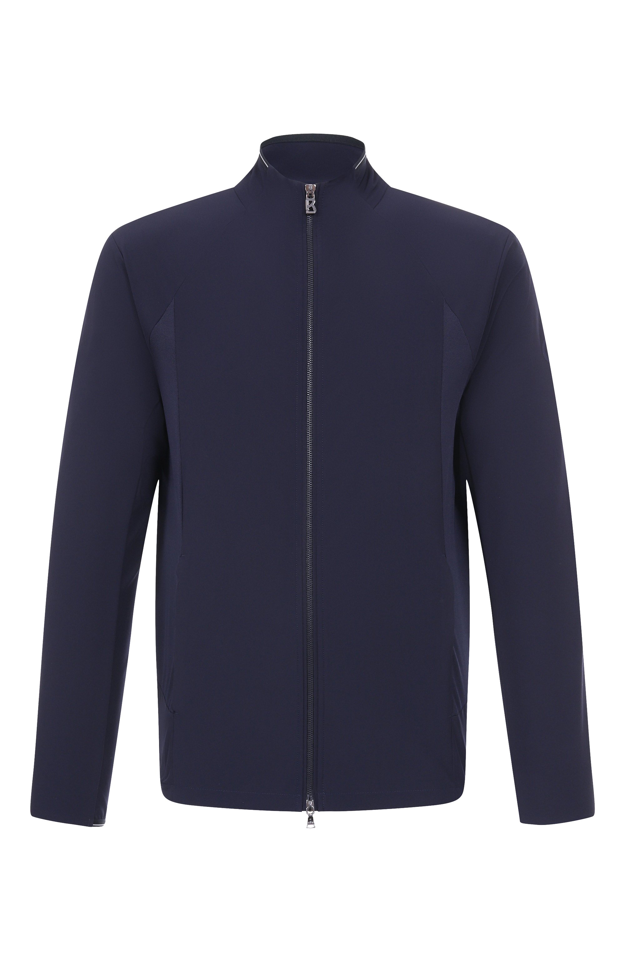 Куртка BOGNER, арт. 82037268, фото 1